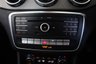 USED 2019 19 MERCEDES-BENZ GLA 1.6 GLA200 Sport (Executive) SUV 5dr Petrol Manual Euro 6 (s/s) (156 ps) Rear Parking Camera, Heated Seats