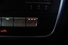 USED 2019 19 MERCEDES-BENZ GLA 1.6 GLA200 Sport (Executive) SUV 5dr Petrol Manual Euro 6 (s/s) (156 ps) Rear Parking Camera, Heated Seats