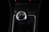 USED 2019 19 MERCEDES-BENZ GLA 1.6 GLA200 Sport (Executive) SUV 5dr Petrol Manual Euro 6 (s/s) (156 ps) Rear Parking Camera, Heated Seats