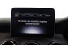 USED 2019 19 MERCEDES-BENZ GLA 1.6 GLA200 Sport (Executive) SUV 5dr Petrol Manual Euro 6 (s/s) (156 ps) Rear Parking Camera, Heated Seats