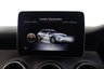 USED 2019 19 MERCEDES-BENZ GLA 1.6 GLA200 Sport (Executive) SUV 5dr Petrol Manual Euro 6 (s/s) (156 ps) Rear Parking Camera, Heated Seats