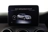 USED 2019 19 MERCEDES-BENZ GLA 1.6 GLA200 Sport (Executive) SUV 5dr Petrol Manual Euro 6 (s/s) (156 ps) Rear Parking Camera, Heated Seats