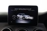 USED 2019 19 MERCEDES-BENZ GLA 1.6 GLA200 Sport (Executive) SUV 5dr Petrol Manual Euro 6 (s/s) (156 ps) Rear Parking Camera, Heated Seats