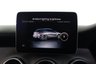USED 2019 19 MERCEDES-BENZ GLA 1.6 GLA200 Sport (Executive) SUV 5dr Petrol Manual Euro 6 (s/s) (156 ps) Rear Parking Camera, Heated Seats