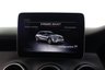 USED 2019 19 MERCEDES-BENZ GLA 1.6 GLA200 Sport (Executive) SUV 5dr Petrol Manual Euro 6 (s/s) (156 ps) Rear Parking Camera, Heated Seats