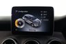 USED 2019 19 MERCEDES-BENZ GLA 1.6 GLA200 Sport (Executive) SUV 5dr Petrol Manual Euro 6 (s/s) (156 ps) Rear Parking Camera, Heated Seats