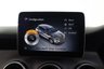 USED 2019 19 MERCEDES-BENZ GLA 1.6 GLA200 Sport (Executive) SUV 5dr Petrol Manual Euro 6 (s/s) (156 ps) Rear Parking Camera, Heated Seats