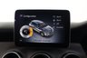 USED 2019 19 MERCEDES-BENZ GLA 1.6 GLA200 Sport (Executive) SUV 5dr Petrol Manual Euro 6 (s/s) (156 ps) Rear Parking Camera, Heated Seats
