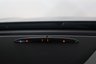 USED 2019 19 MERCEDES-BENZ GLA 1.6 GLA200 Sport (Executive) SUV 5dr Petrol Manual Euro 6 (s/s) (156 ps) Rear Parking Camera, Heated Seats