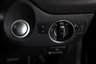 USED 2019 19 MERCEDES-BENZ GLA 1.6 GLA200 Sport (Executive) SUV 5dr Petrol Manual Euro 6 (s/s) (156 ps) Rear Parking Camera, Heated Seats