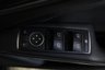 USED 2019 19 MERCEDES-BENZ GLA 1.6 GLA200 Sport (Executive) SUV 5dr Petrol Manual Euro 6 (s/s) (156 ps) Rear Parking Camera, Heated Seats