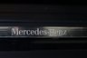 USED 2019 19 MERCEDES-BENZ GLA 1.6 GLA200 Sport (Executive) SUV 5dr Petrol Manual Euro 6 (s/s) (156 ps) Rear Parking Camera, Heated Seats