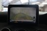USED 2019 19 MERCEDES-BENZ GLA 1.6 GLA200 Sport (Executive) SUV 5dr Petrol Manual Euro 6 (s/s) (156 ps) Rear Parking Camera, Heated Seats