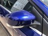 USED 2016 16 FORD FOCUS 1.0T EcoBoost Titanium Euro 6 (s/s) 5dr P/SENSORS - SAT NAV - 1 OWNER