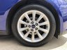 USED 2016 16 FORD FOCUS 1.0T EcoBoost Titanium Euro 6 (s/s) 5dr P/SENSORS - SAT NAV - 1 OWNER