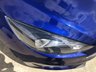 USED 2016 16 FORD FOCUS 1.0T EcoBoost Titanium Euro 6 (s/s) 5dr P/SENSORS - SAT NAV - 1 OWNER