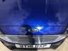 USED 2016 16 FORD FOCUS 1.0T EcoBoost Titanium Euro 6 (s/s) 5dr P/SENSORS - SAT NAV - 1 OWNER