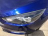 USED 2016 16 FORD FOCUS 1.0T EcoBoost Titanium Euro 6 (s/s) 5dr P/SENSORS - SAT NAV - 1 OWNER
