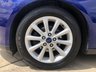 USED 2016 16 FORD FOCUS 1.0T EcoBoost Titanium Euro 6 (s/s) 5dr P/SENSORS - SAT NAV - 1 OWNER