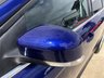 USED 2016 16 FORD FOCUS 1.0T EcoBoost Titanium Euro 6 (s/s) 5dr P/SENSORS - SAT NAV - 1 OWNER
