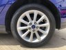 USED 2016 16 FORD FOCUS 1.0T EcoBoost Titanium Euro 6 (s/s) 5dr P/SENSORS - SAT NAV - 1 OWNER
