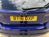 USED 2016 16 FORD FOCUS 1.0T EcoBoost Titanium Euro 6 (s/s) 5dr P/SENSORS - SAT NAV - 1 OWNER