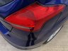 USED 2016 16 FORD FOCUS 1.0T EcoBoost Titanium Euro 6 (s/s) 5dr P/SENSORS - SAT NAV - 1 OWNER