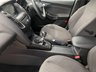 USED 2016 16 FORD FOCUS 1.0T EcoBoost Titanium Euro 6 (s/s) 5dr P/SENSORS - SAT NAV - 1 OWNER