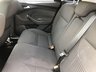 USED 2016 16 FORD FOCUS 1.0T EcoBoost Titanium Euro 6 (s/s) 5dr P/SENSORS - SAT NAV - 1 OWNER