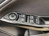 USED 2016 16 FORD FOCUS 1.0T EcoBoost Titanium Euro 6 (s/s) 5dr P/SENSORS - SAT NAV - 1 OWNER