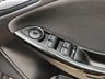 USED 2016 16 FORD FOCUS 1.0T EcoBoost Titanium Euro 6 (s/s) 5dr P/SENSORS - SAT NAV - 1 OWNER