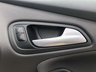 USED 2016 16 FORD FOCUS 1.0T EcoBoost Titanium Euro 6 (s/s) 5dr P/SENSORS - SAT NAV - 1 OWNER