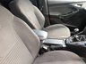 USED 2016 16 FORD FOCUS 1.0T EcoBoost Titanium Euro 6 (s/s) 5dr P/SENSORS - SAT NAV - 1 OWNER