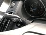 USED 2016 16 FORD FOCUS 1.0T EcoBoost Titanium Euro 6 (s/s) 5dr P/SENSORS - SAT NAV - 1 OWNER