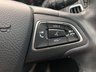 USED 2016 16 FORD FOCUS 1.0T EcoBoost Titanium Euro 6 (s/s) 5dr P/SENSORS - SAT NAV - 1 OWNER