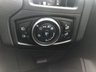 USED 2016 16 FORD FOCUS 1.0T EcoBoost Titanium Euro 6 (s/s) 5dr P/SENSORS - SAT NAV - 1 OWNER
