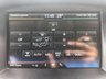 USED 2016 16 FORD FOCUS 1.0T EcoBoost Titanium Euro 6 (s/s) 5dr P/SENSORS - SAT NAV - 1 OWNER