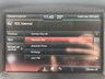 USED 2016 16 FORD FOCUS 1.0T EcoBoost Titanium Euro 6 (s/s) 5dr P/SENSORS - SAT NAV - 1 OWNER