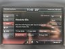 USED 2016 16 FORD FOCUS 1.0T EcoBoost Titanium Euro 6 (s/s) 5dr P/SENSORS - SAT NAV - 1 OWNER