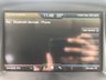 USED 2016 16 FORD FOCUS 1.0T EcoBoost Titanium Euro 6 (s/s) 5dr P/SENSORS - SAT NAV - 1 OWNER