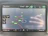 USED 2016 16 FORD FOCUS 1.0T EcoBoost Titanium Euro 6 (s/s) 5dr P/SENSORS - SAT NAV - 1 OWNER