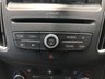 USED 2016 16 FORD FOCUS 1.0T EcoBoost Titanium Euro 6 (s/s) 5dr P/SENSORS - SAT NAV - 1 OWNER
