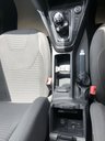 USED 2016 16 FORD FOCUS 1.0T EcoBoost Titanium Euro 6 (s/s) 5dr P/SENSORS - SAT NAV - 1 OWNER