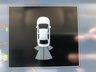 USED 2016 16 FORD FOCUS 1.0T EcoBoost Titanium Euro 6 (s/s) 5dr P/SENSORS - SAT NAV - 1 OWNER