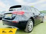 USED 2019 69 MERCEDES-BENZ A CLASS 1.5 A180d Sport (Executive) 7G-DCT Euro 6 (s/s) 5dr Service history available