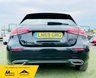USED 2019 69 MERCEDES-BENZ A CLASS 1.5 A180d Sport (Executive) 7G-DCT Euro 6 (s/s) 5dr Service history available