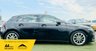 USED 2019 69 MERCEDES-BENZ A CLASS 1.5 A180d Sport (Executive) 7G-DCT Euro 6 (s/s) 5dr Service history available