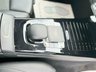 USED 2019 69 MERCEDES-BENZ A CLASS 1.5 A180d Sport (Executive) 7G-DCT Euro 6 (s/s) 5dr Service history available
