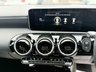 USED 2019 69 MERCEDES-BENZ A CLASS 1.5 A180d Sport (Executive) 7G-DCT Euro 6 (s/s) 5dr Service history available