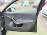 USED 2019 69 MERCEDES-BENZ A CLASS 1.5 A180d Sport (Executive) 7G-DCT Euro 6 (s/s) 5dr Service history available